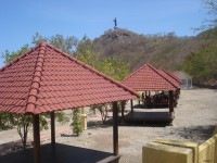 /album/dili-/dili-2012-timor-12-jpg/